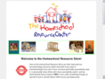 homeschoolresourcestore.com