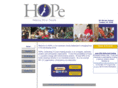 hope-charity.com