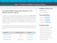 hostgator-coupon-code.org