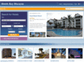 hotelskeybiscayne.com
