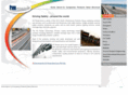 hsroads.com