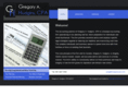 hudginscpa.com