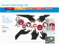 humantechnologylab.org