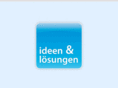 ideenundloesungen.com
