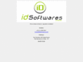 idsoftwares.com.br