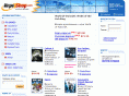 igroshop.com