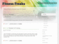 imafitnessfreak.co.uk