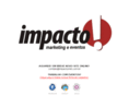 impactomkt.com