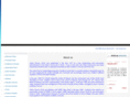 indianschoolalain.org