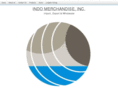 indomerchandise.net