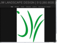 irrigationaustin.com