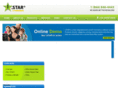 istarecommerce.com