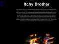 itchybrother.org