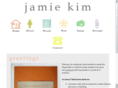 jamiekim.com