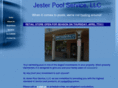 jesterpoolservice.com