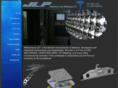 jlpmachine.com