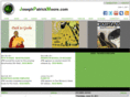 josephpatrickmoore.com