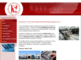 k2intl.com