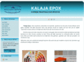 kalaja-epox.com
