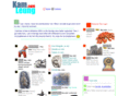 kamleung.com