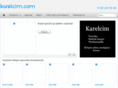 karelcim.com