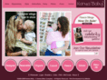 karmababy.com