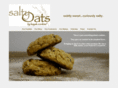 kayakcookies.com