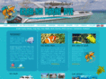 kbndive.com