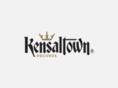 kensaltownrecords.com