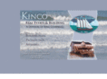 kincobuilding.com