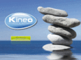 kineo.be