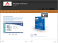 kingstarsoft.com