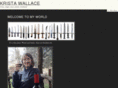 kristawallace.com