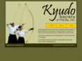 kyudoflorida.org