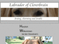 labrador-cleverbrain.de