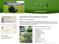 landscapecolumbiatn.com