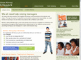 lifework.co.nz