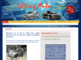 lifting-auto.net