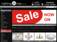 lighting4less.co.uk