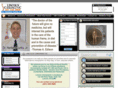 lincolnchiro.net