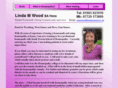 lindawood.info