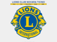 lionsclubnovaraticino.it