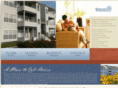 liveatwoodmill.com