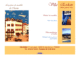 location-villa-erdian.com