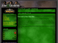 lsclan.com