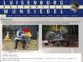 luisenburg-festspiele.de