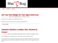 macdebug.com
