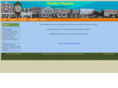 madisonshoppes.com
