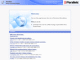 maisons-gitton.com