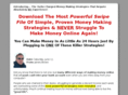 makemoneyfastideas.com